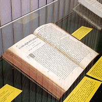 С. Пуфендорф «Введение в европейскую историю»