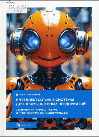 Изображение карточки
