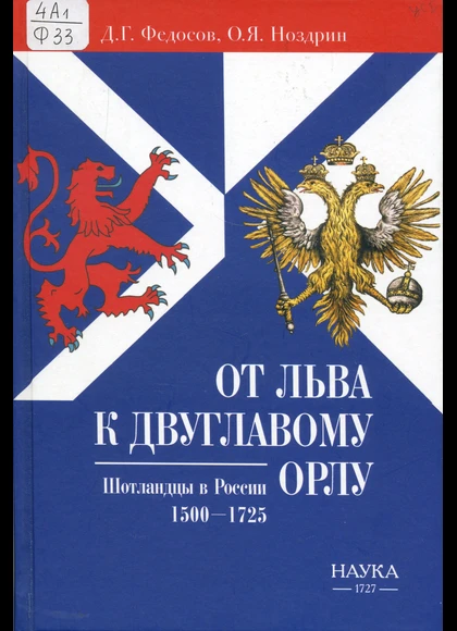 Изображение карточки