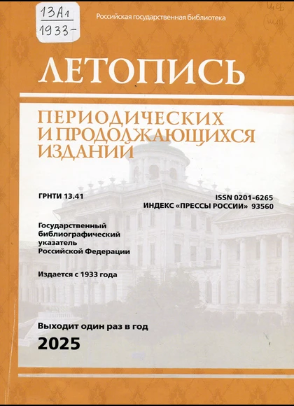 Изображение карточки