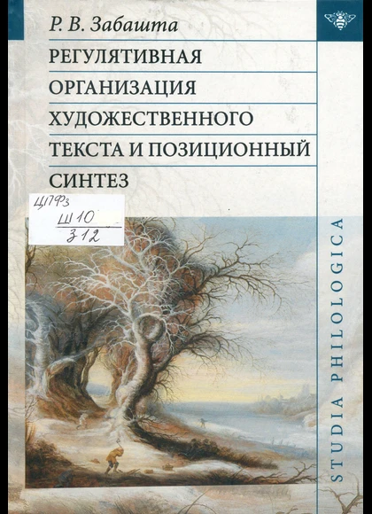 Изображение карточки