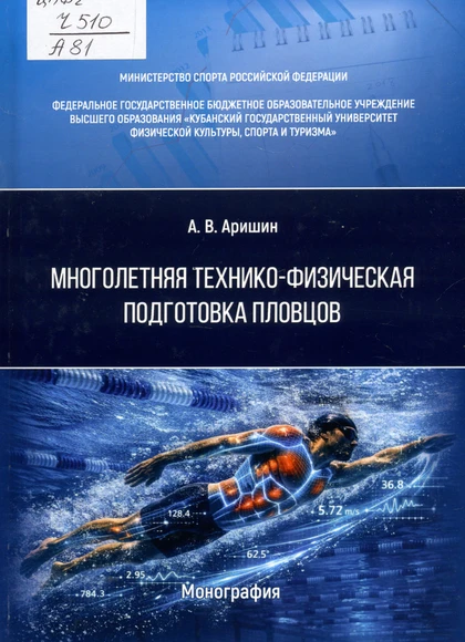 Изображение карточки