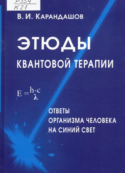 Изображение карточки