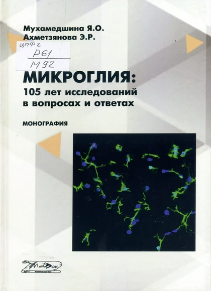 Изображение карточки