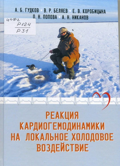 Изображение карточки