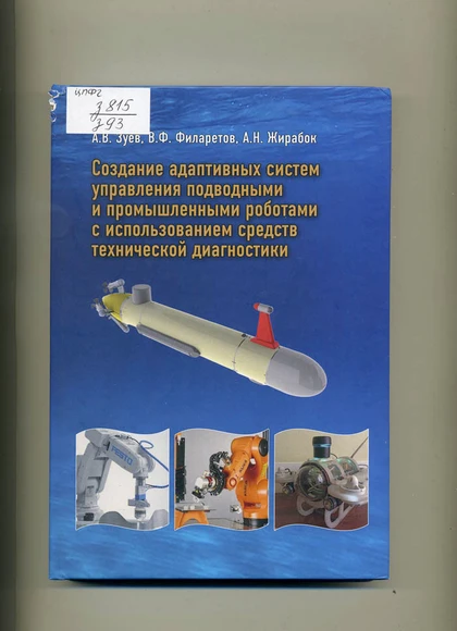 Изображение карточки