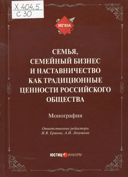 Изображение карточки