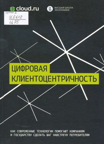 Изображение карточки