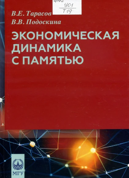 Изображение карточки