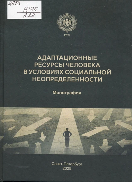Изображение карточки