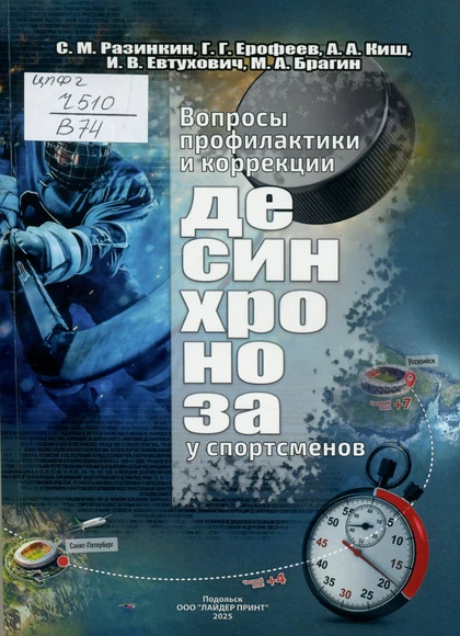 Изображение карточки