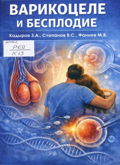Изображение карточки