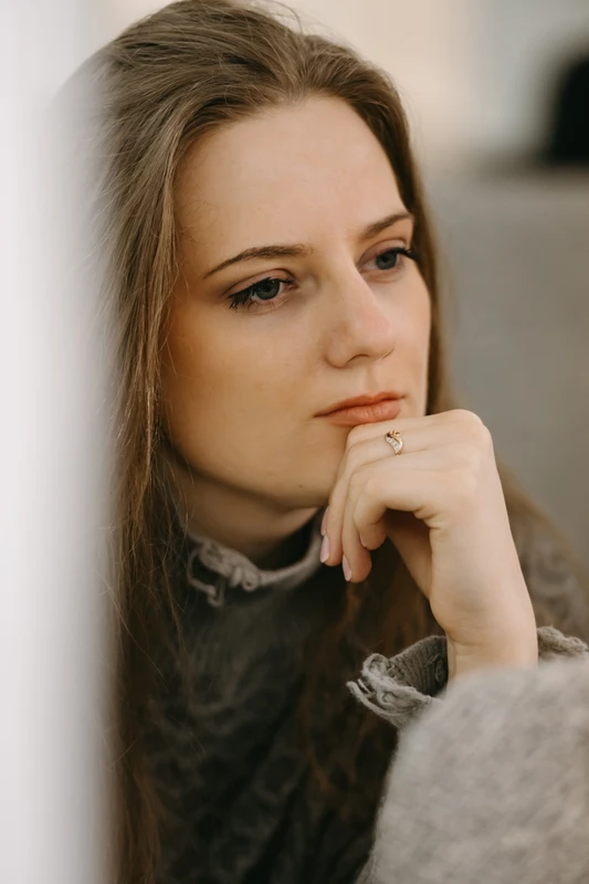 Фото: Ирина Авдеева