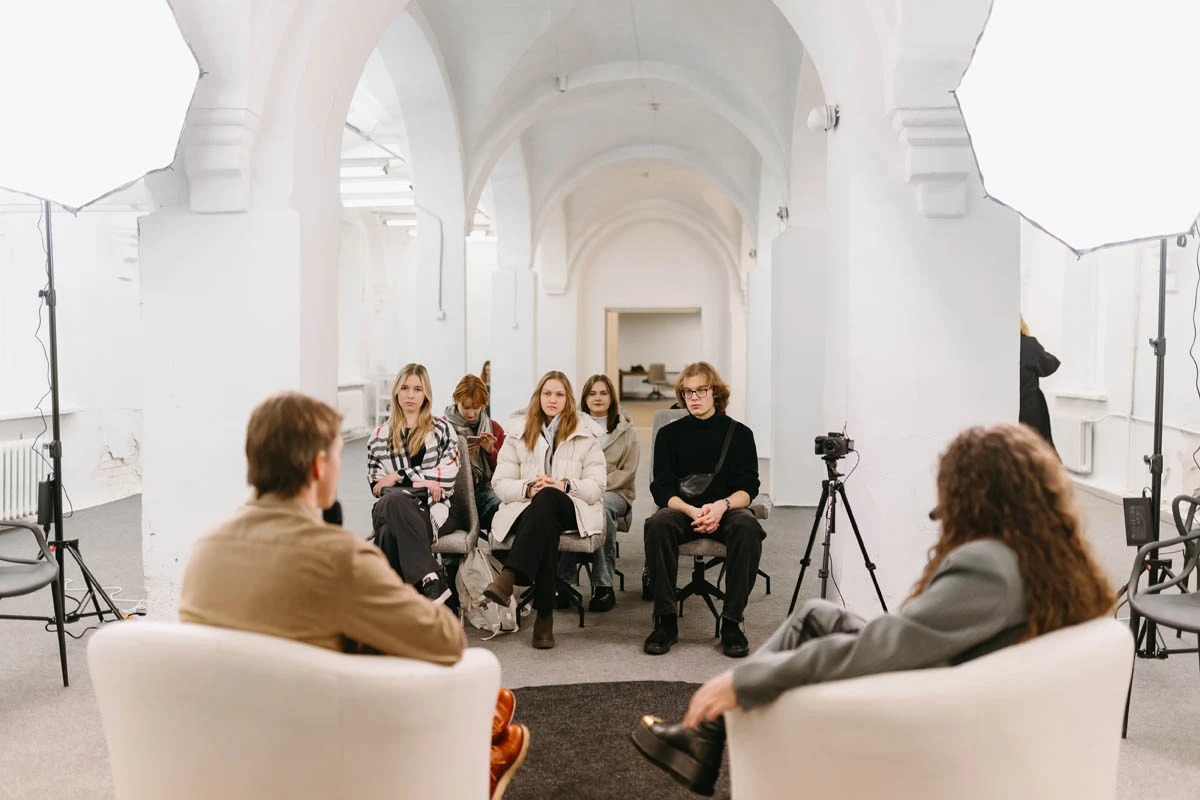 <p>Фото: <span>Ирина Авдеева</span></p>