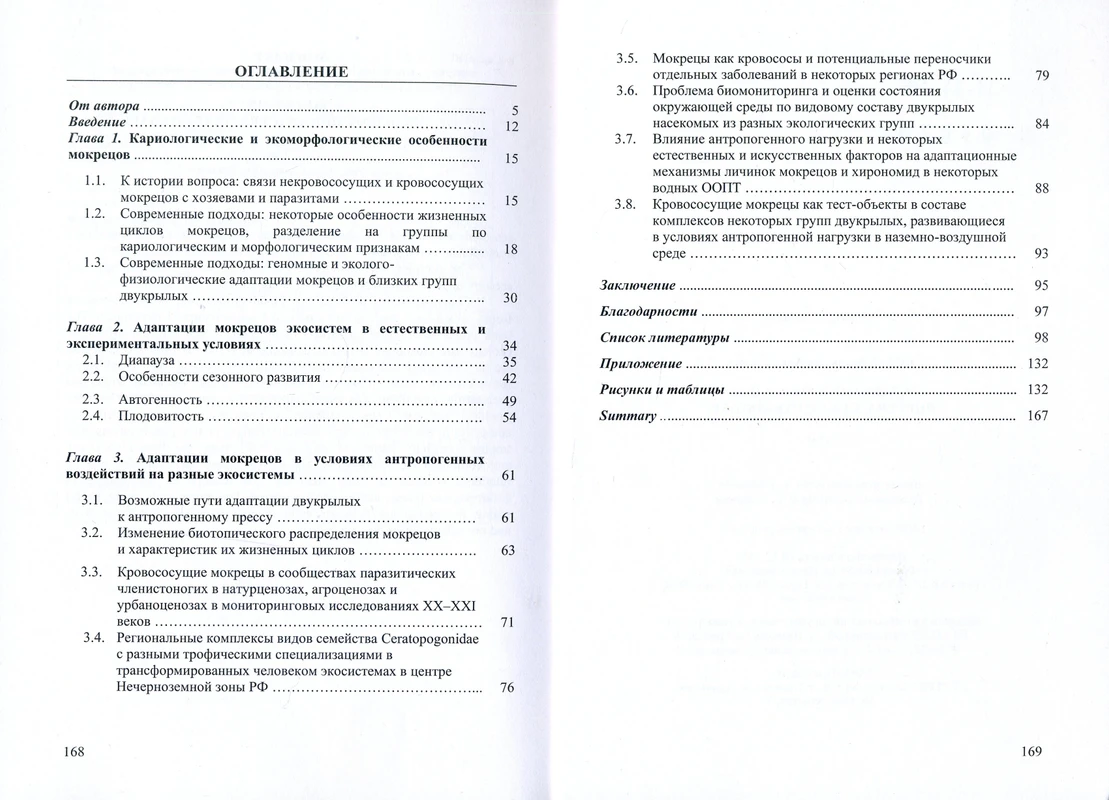 <p></p>