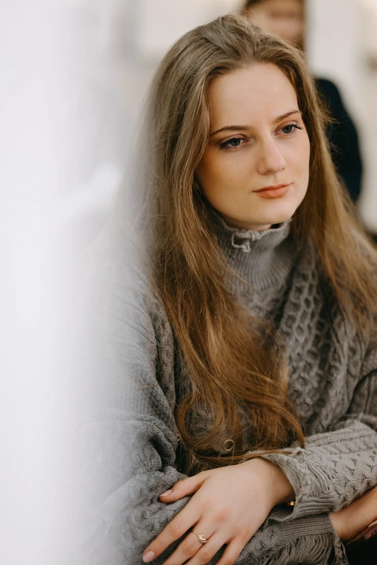 Фото: Ирина Авдеева