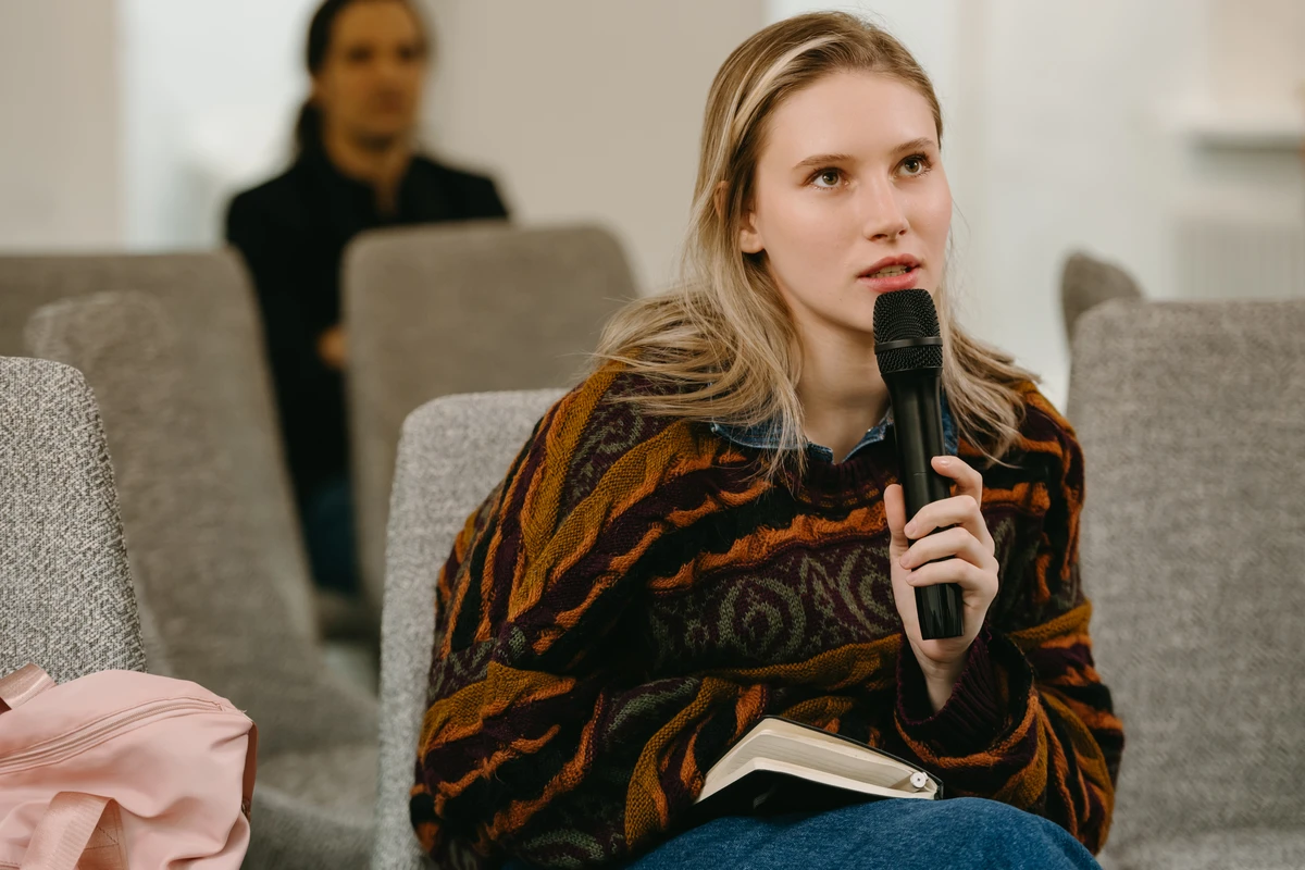 Фото: Ирина Авдеева