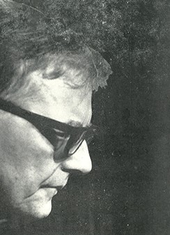 Лекция «Дмитрий Шостакович и музыка кино»