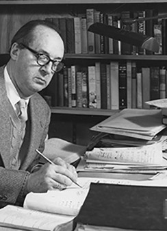 Евгений Чебатков. Чтения третьи: Набоков