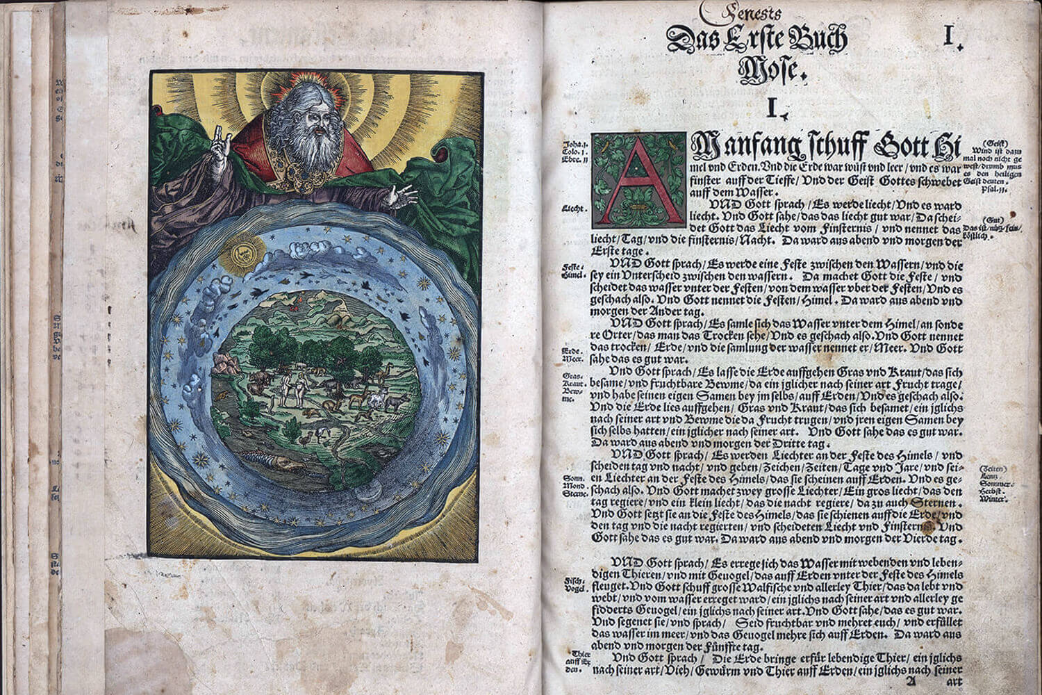 библия лютера мартин лютер книга. библия переведенная мартином лютером. библия мартина лютера. немецкая библия мартина лютера 1522. библия мартина лютера.