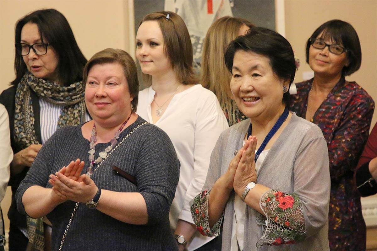 Liquid soap 500ml. мидии гигант киви. мицуко 1998 тв. дилюк геншин. геншин инранкт.