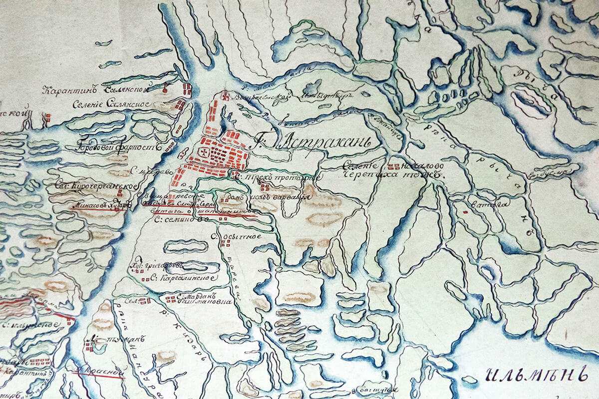 Карта Рек России Фото Карта Рек России Фото