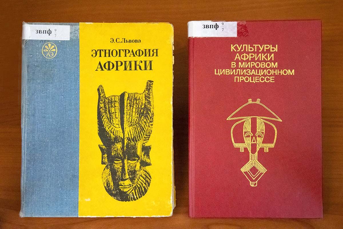 Влияние британской культуры на российское общество проект