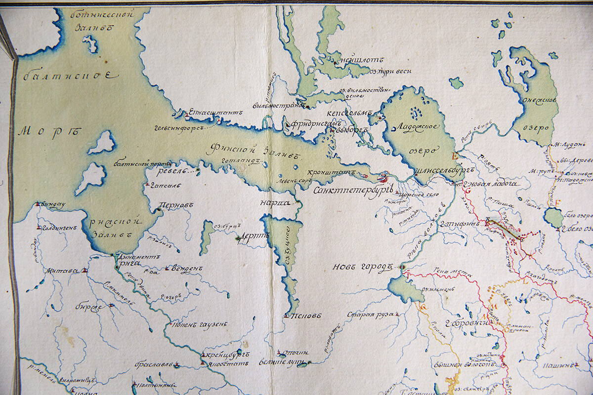 Морские навигационные карты. Финский залив на карте 19 век. Карта мира 18 века тартария. Атлас россии 1745 г. Карта атлас 18 век.