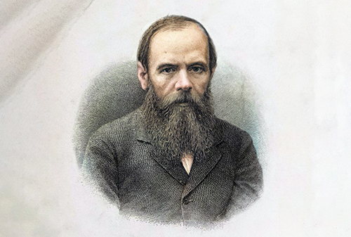 что такое российская государственная библиотека. dostoevsky zakharov2 sm. что такое российская государственная библиотека фото. что такое российская государственная библиотека-dostoevsky zakharov2 sm. картинка что такое российская государственная библиотека. картинка dostoevsky zakharov2 sm. На этой странице размещена регулярно обновляемая актуальная информация о работе Российской государственной библиотеки в период ограничений, связанных с пандемией COVID-19.