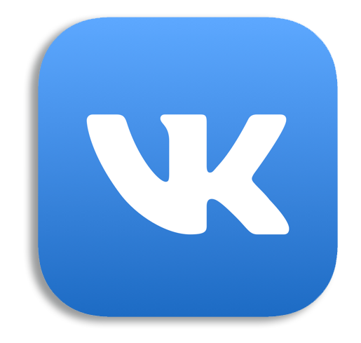 Группа издательства «Пашков дом» ВКонтакте