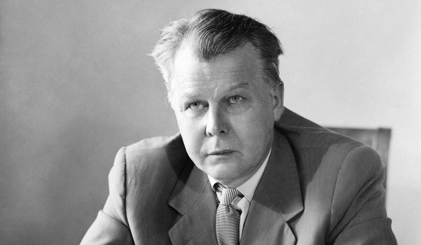 110 лет со дня рождения поэта а т твардовского 1910 1971. Смотреть фото 110 лет со дня рождения поэта а т твардовского 1910 1971. Смотреть картинку 110 лет со дня рождения поэта а т твардовского 1910 1971. Картинка про 110 лет со дня рождения поэта а т твардовского 1910 1971. Фото 110 лет со дня рождения поэта а т твардовского 1910 1971