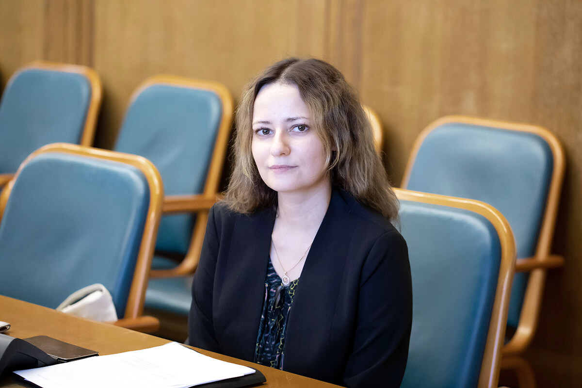 Руководитель международного отдела. Руководитель международного отдела. Главное управление международно-правового сотрудничества. Руководитель международного отдела. Плохов сергей владимирович.