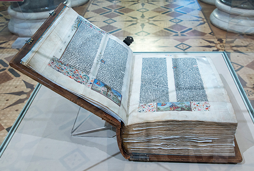 что такое российская государственная библиотека. gutenberg v ermitazhe1 sm. что такое российская государственная библиотека фото. что такое российская государственная библиотека-gutenberg v ermitazhe1 sm. картинка что такое российская государственная библиотека. картинка gutenberg v ermitazhe1 sm. На этой странице размещена регулярно обновляемая актуальная информация о работе Российской государственной библиотеки в период ограничений, связанных с пандемией COVID-19.