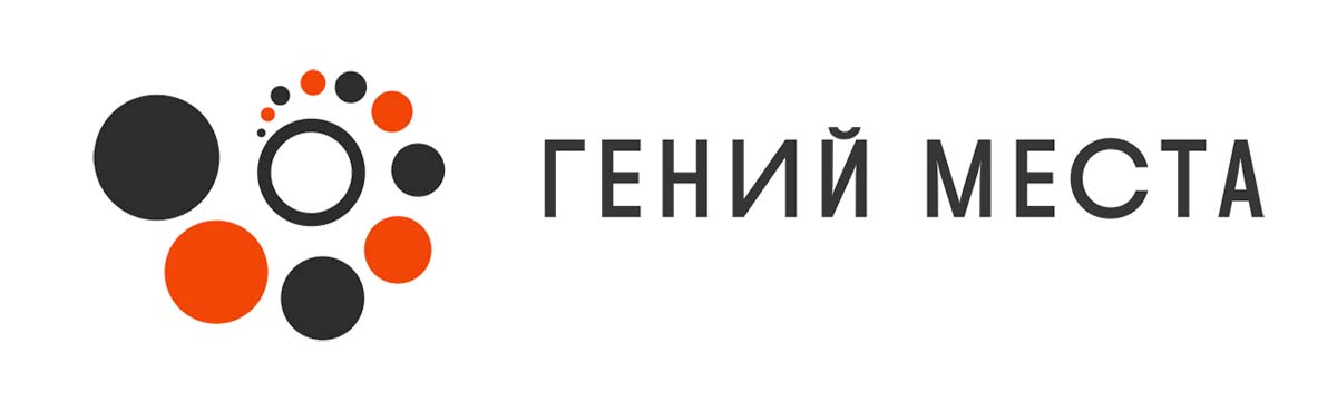 Подробнее о проекте