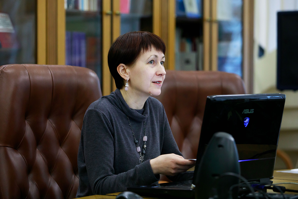 Румянцевские чтения 2017 часть 3. Румянцевские чтения 2024. Праймериз: исторический опыт, реалии и перспективы. Румянцевские чтения 2024. Румянцевские чтения 2024.