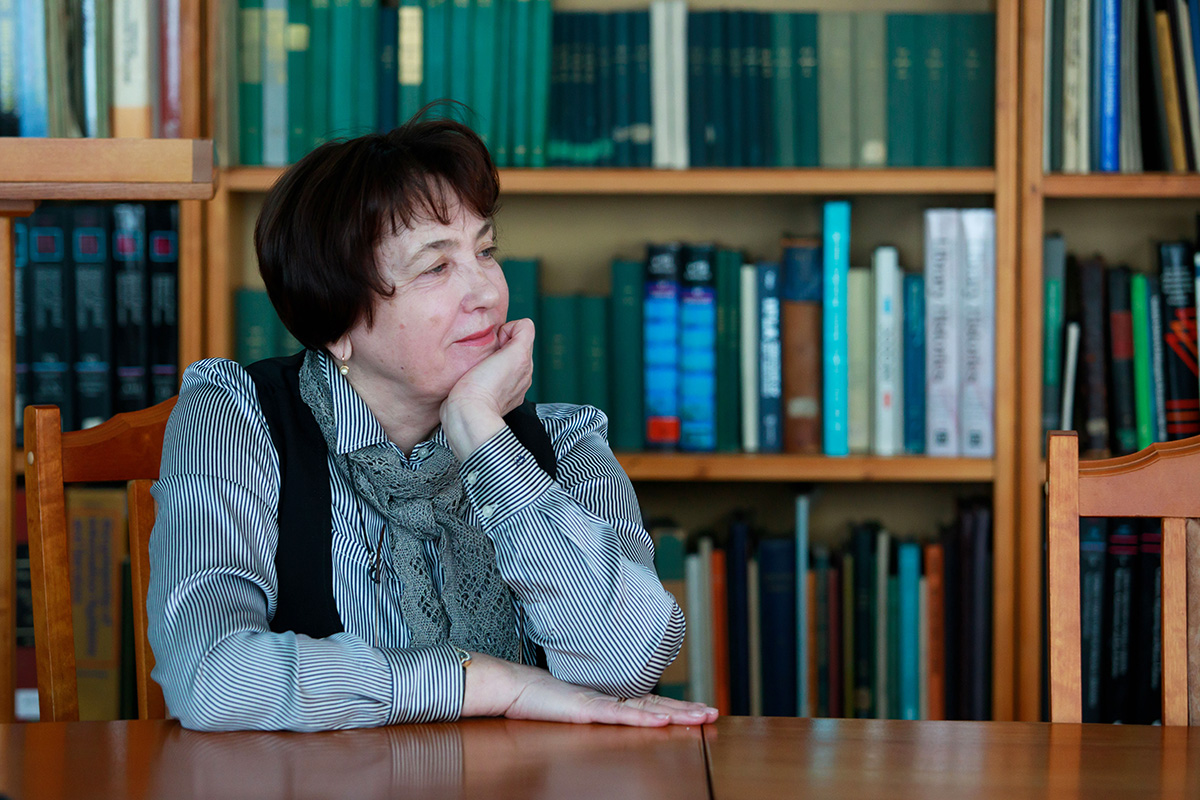 Румянцевские чтения 2024. Румянцевские чтения 2021. Румянцевские чтения 2024. Румянцевские чтения 2024. Румянцевские чтения 2024.