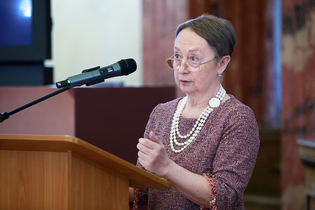 Румянцевские чтения 2024. Румянцевские чтения 2024. Румянцевские чтения 2024. Трынинские чтения 2022 результаты. Протвино рождественские чтения 2022 взрослая библиотека.