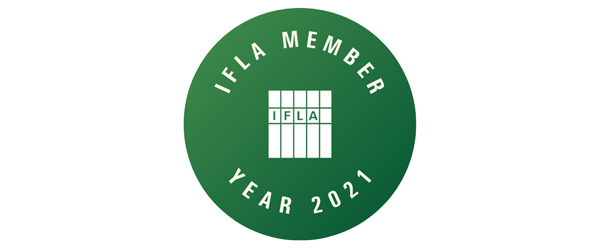 IFLA