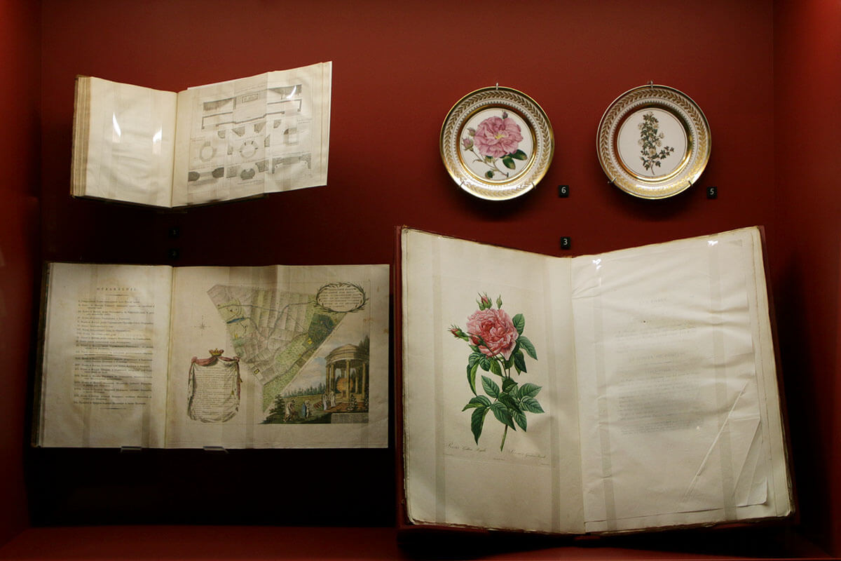 Князь Юсупов Мемуары Купить Книгу