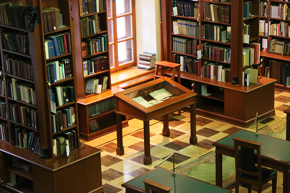 читальный зал библиотеки им ленина. читальный зал библиотеки им ленина. библиотека имени ленина в москве книгохранилище. и. библиотека имени ленина в москве.