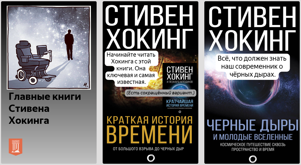 Стивен хокинг черная дыра вселенная. Пространство время хокинг. Чёрные дыры и молодые вселенные стивен хокинг книга. Пространство время хокинг. Стивен хокинг книги.