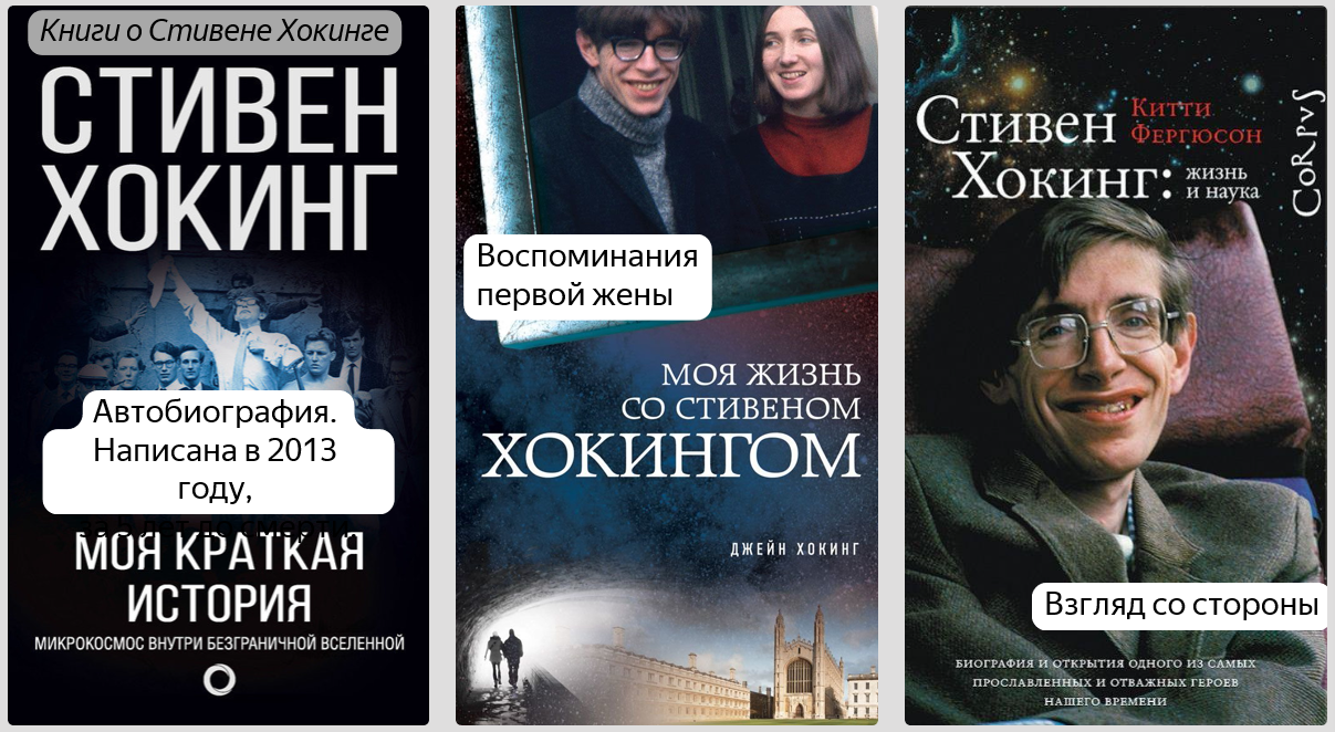 стивен хокинг книги. книга про вселенную хокинг. хокинг с. хокинг книги читать. стивен хокинг книги.