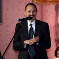 Вадим Ярмолинец вышел в финал с романом «Свинцовый дирижабль "Иерихон 86–-89"»