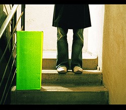 Фото: Алексей Иконников