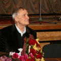 Владимир Десятников